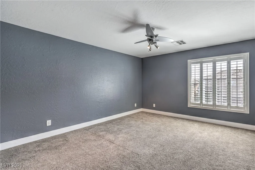 260 Pioneers Peak, Henderson, NV 89002