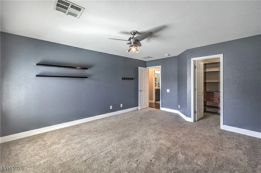 260 Pioneers Peak, Henderson, NV 89002