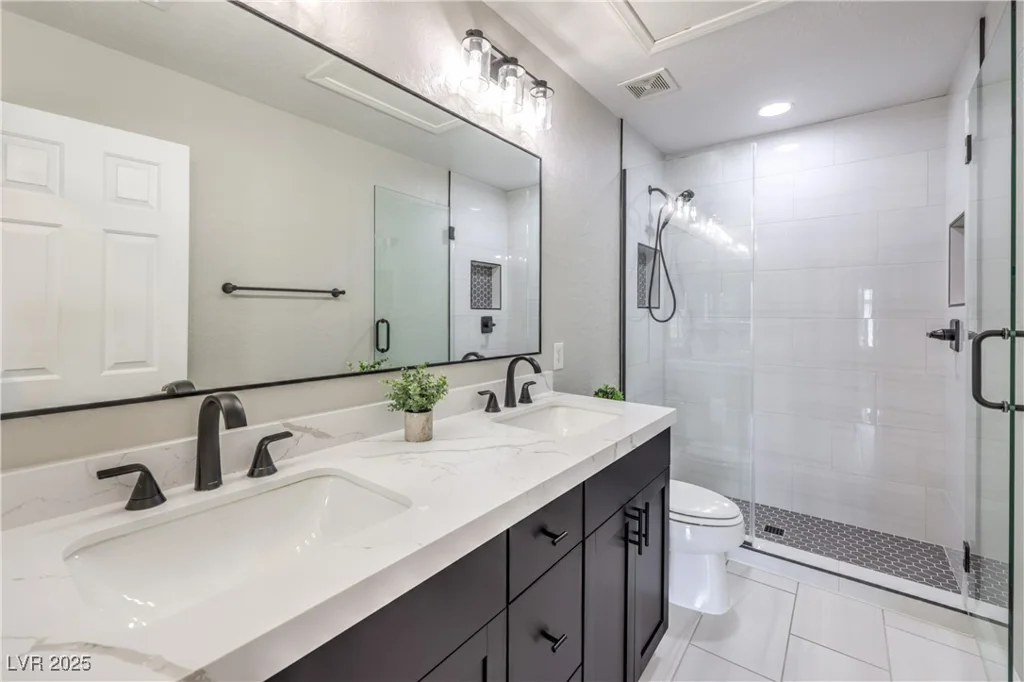 260 Pioneers Peak, Henderson, NV 89002