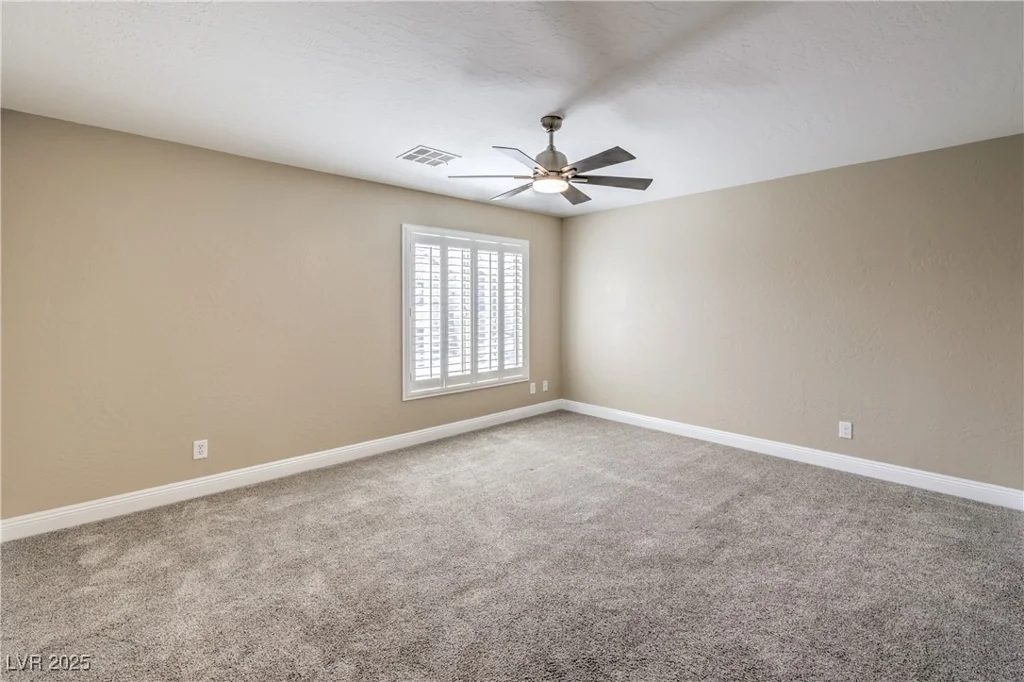 260 Pioneers Peak, Henderson, NV 89002