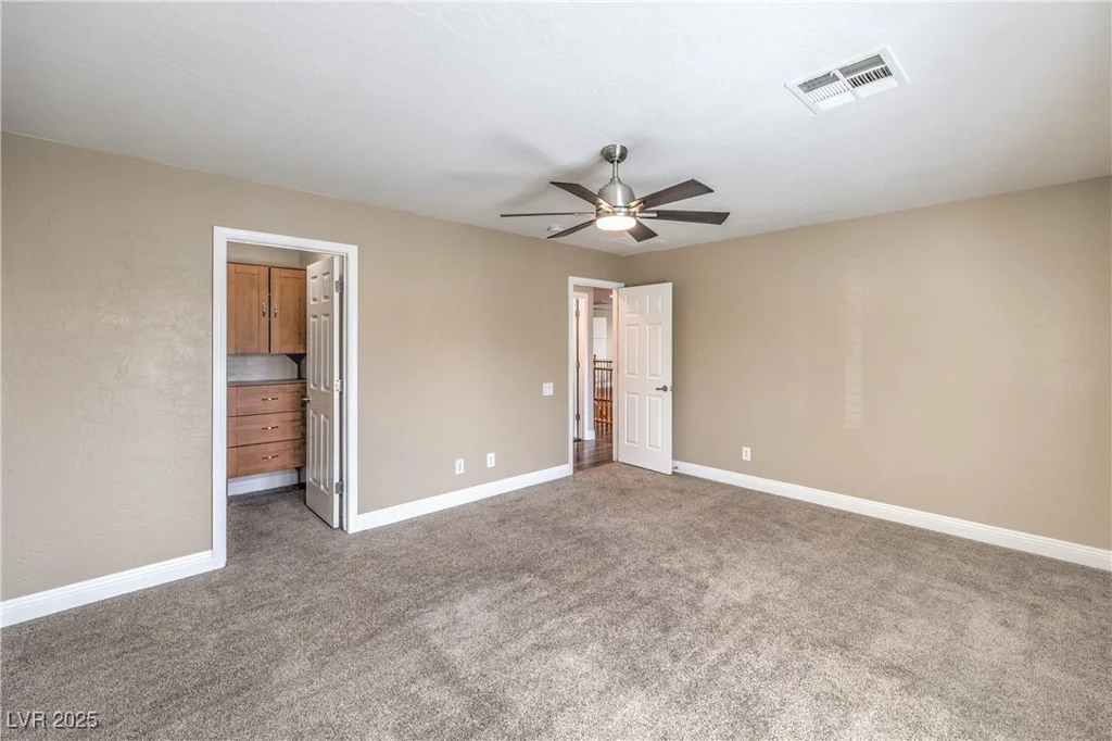 260 Pioneers Peak, Henderson, NV 89002