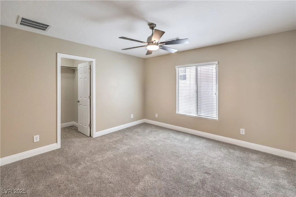 260 Pioneers Peak, Henderson, NV 89002