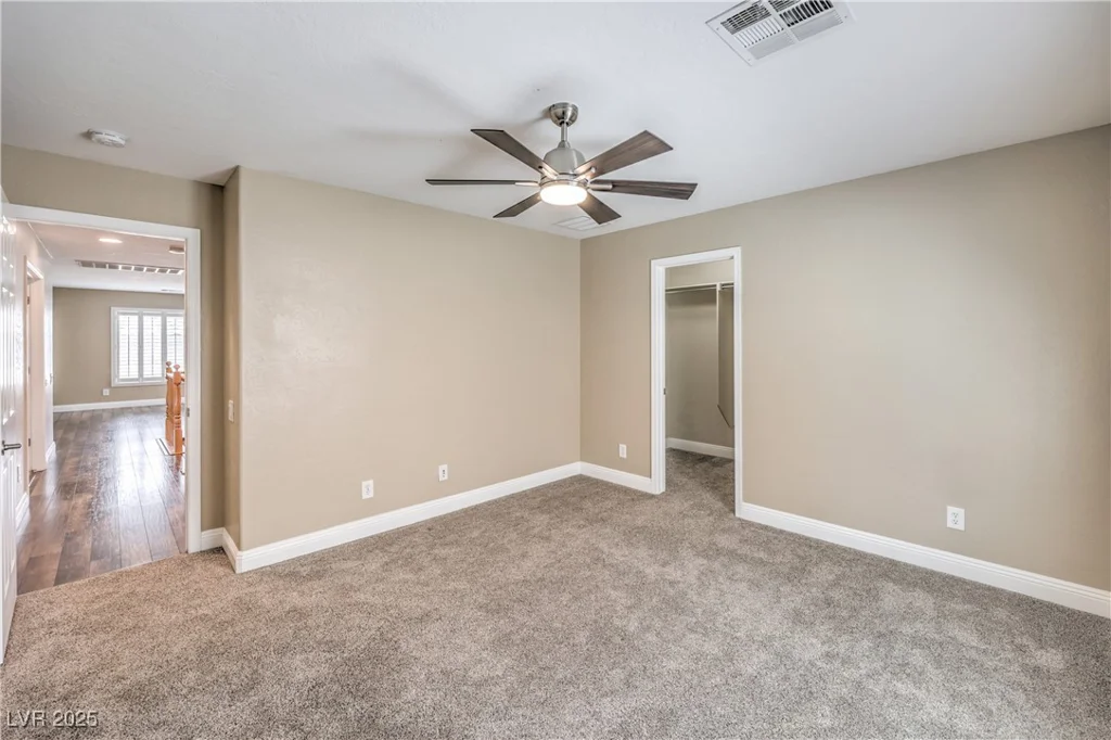 260 Pioneers Peak, Henderson, NV 89002