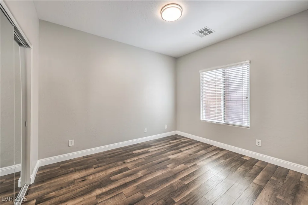 260 Pioneers Peak, Henderson, NV 89002