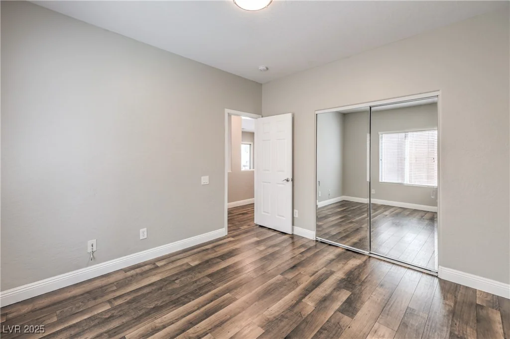 260 Pioneers Peak, Henderson, NV 89002