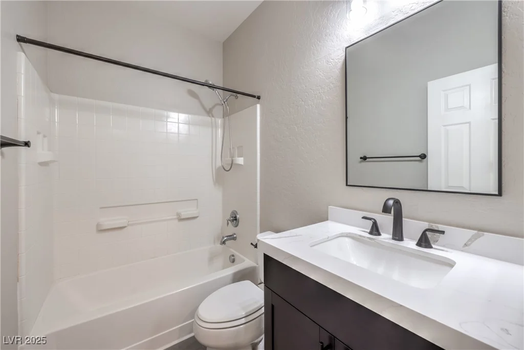 260 Pioneers Peak, Henderson, NV 89002
