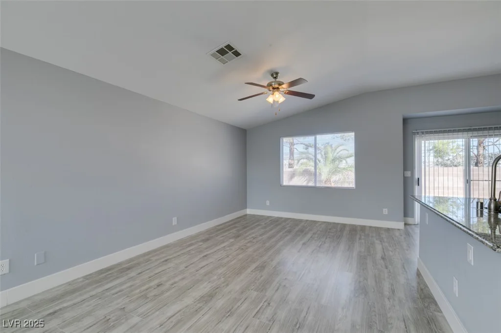 1334 Shimmering Glen, Henderson, NV 89014