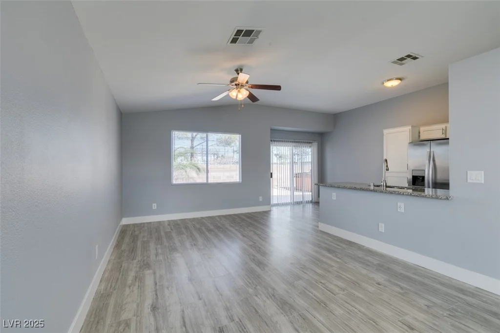 1334 Shimmering Glen, Henderson, NV 89014