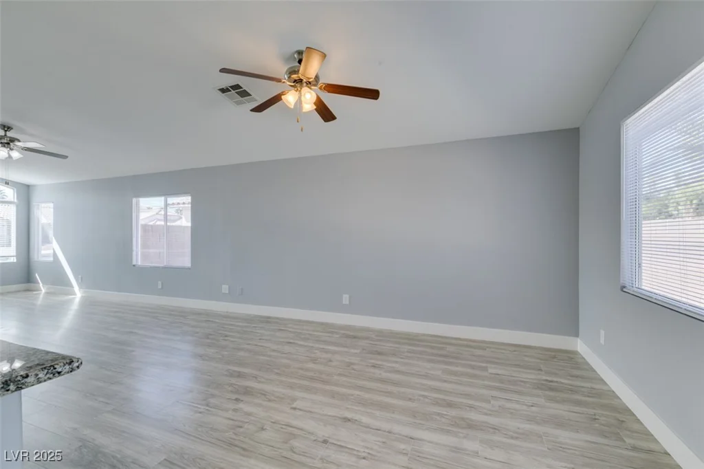 1334 Shimmering Glen, Henderson, NV 89014