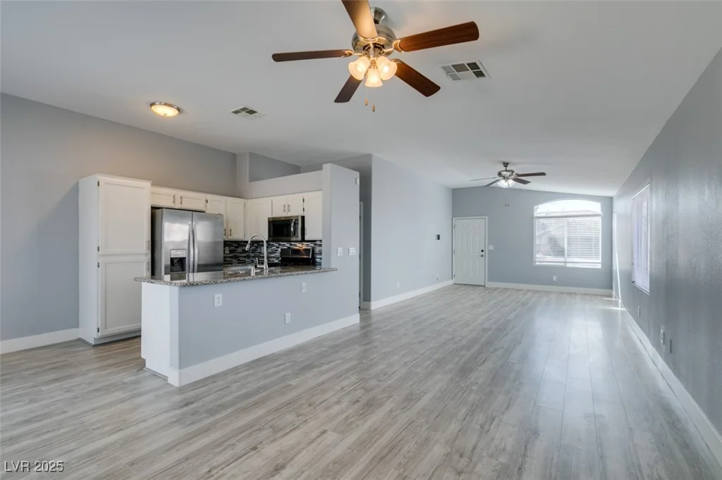 1334 Shimmering Glen, Henderson, NV 89014