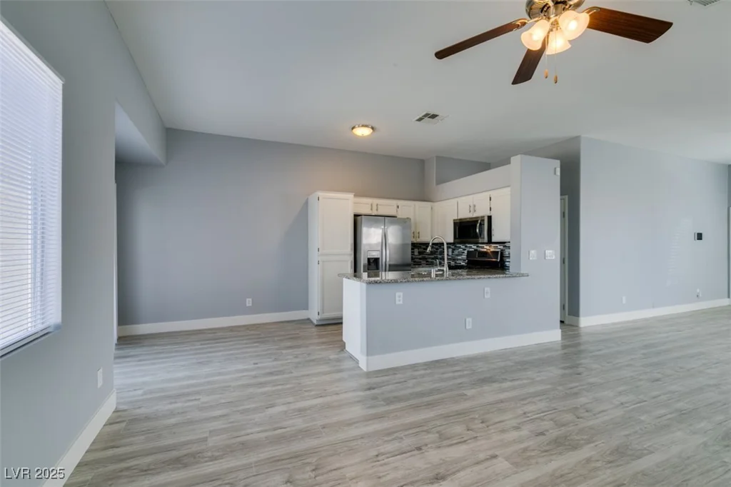 1334 Shimmering Glen, Henderson, NV 89014