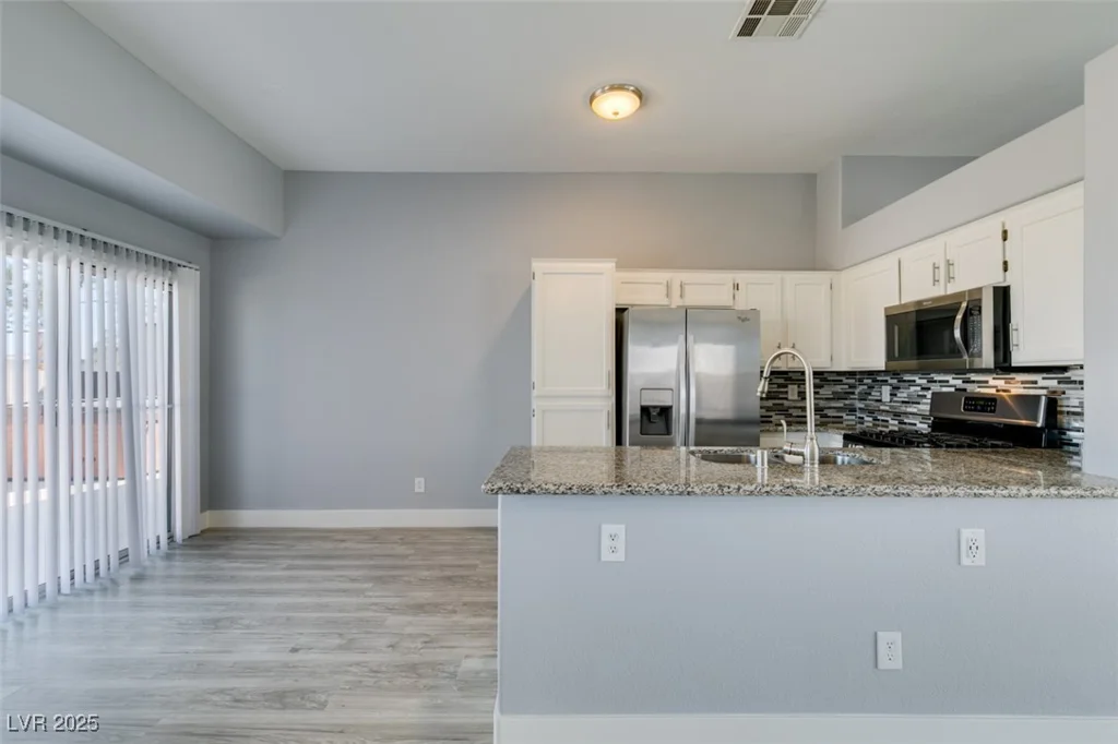 1334 Shimmering Glen, Henderson, NV 89014