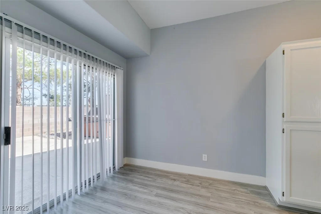 1334 Shimmering Glen, Henderson, NV 89014