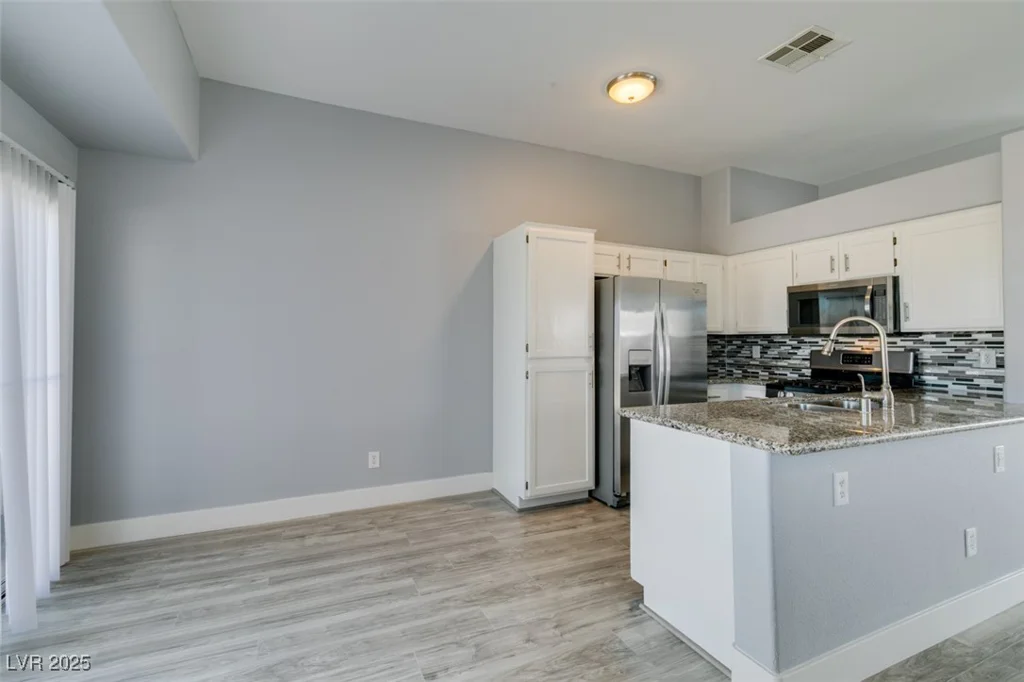 1334 Shimmering Glen, Henderson, NV 89014