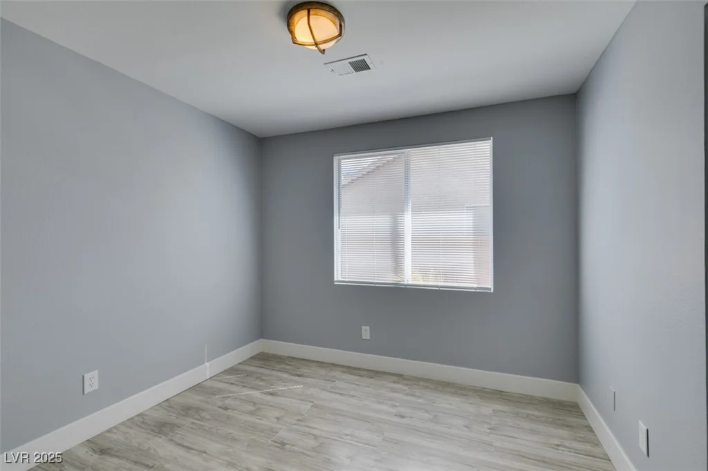1334 Shimmering Glen, Henderson, NV 89014