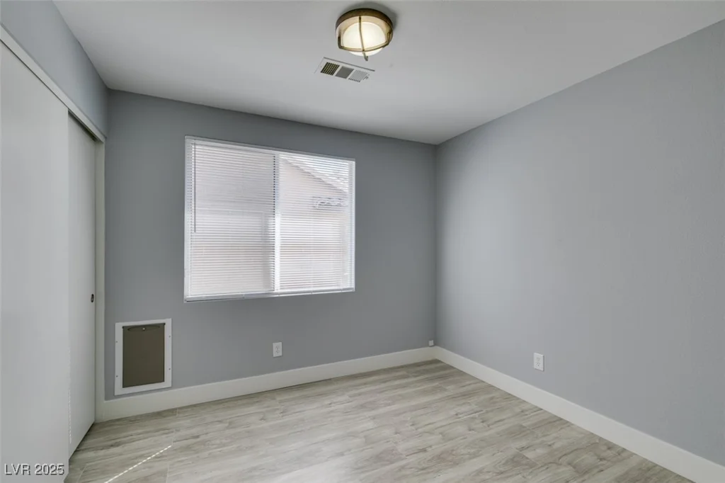 1334 Shimmering Glen, Henderson, NV 89014
