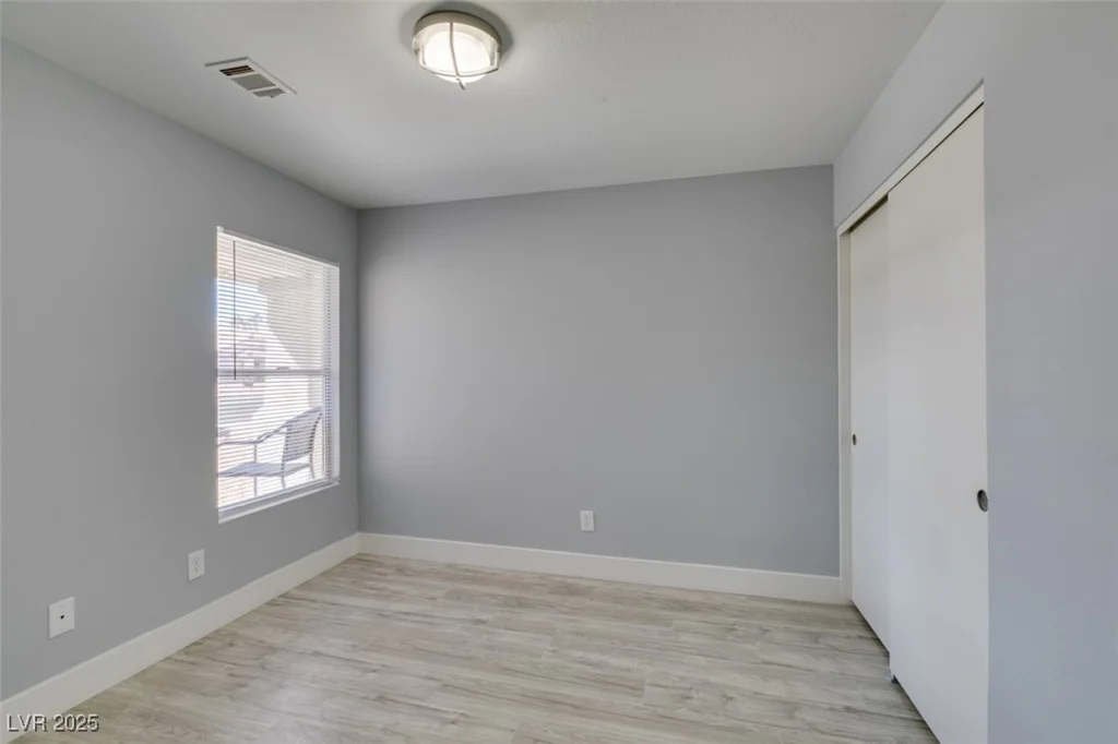 1334 Shimmering Glen, Henderson, NV 89014