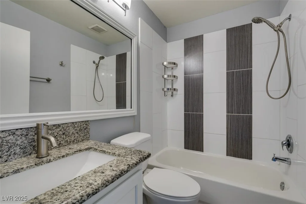 1334 Shimmering Glen, Henderson, NV 89014