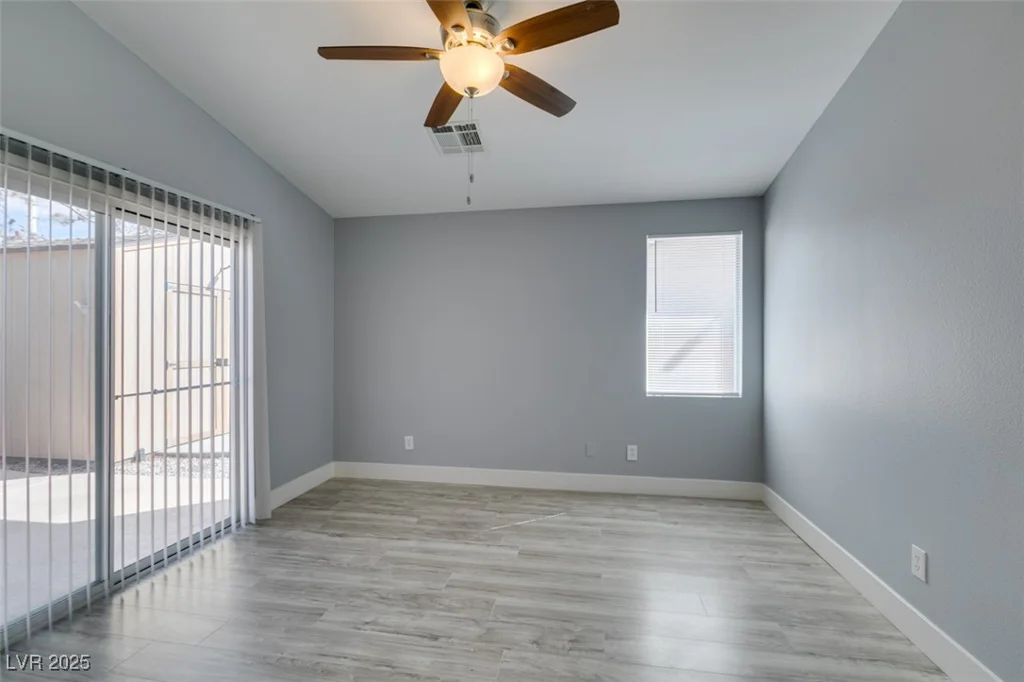 1334 Shimmering Glen, Henderson, NV 89014