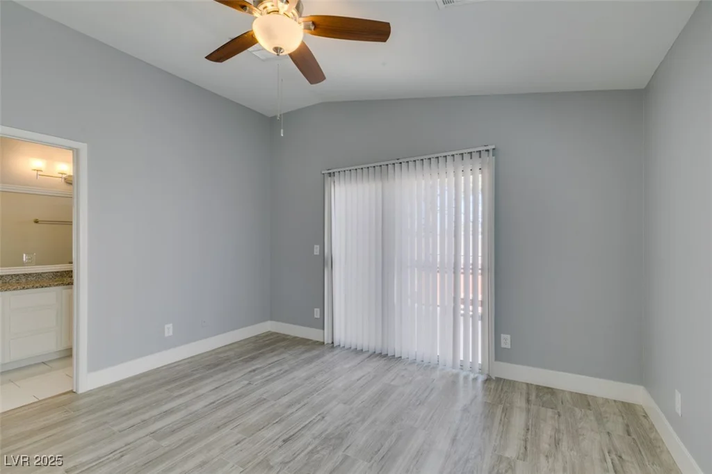 1334 Shimmering Glen, Henderson, NV 89014