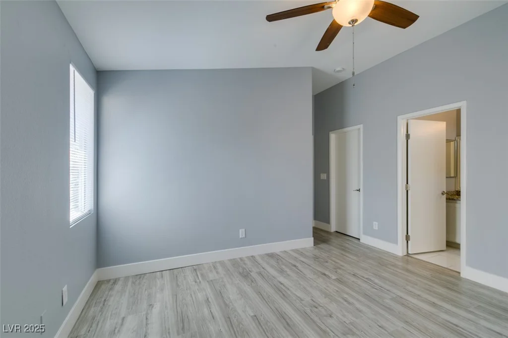 1334 Shimmering Glen, Henderson, NV 89014