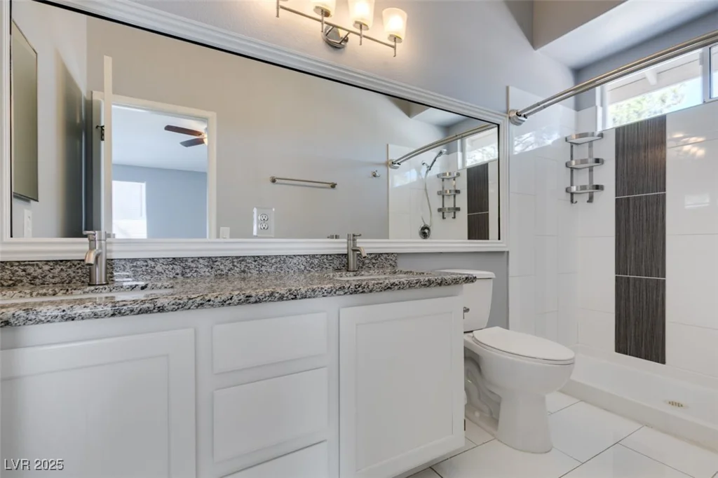 1334 Shimmering Glen, Henderson, NV 89014