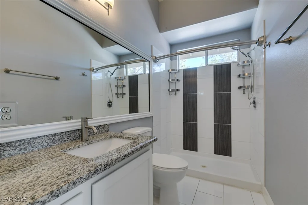 1334 Shimmering Glen, Henderson, NV 89014