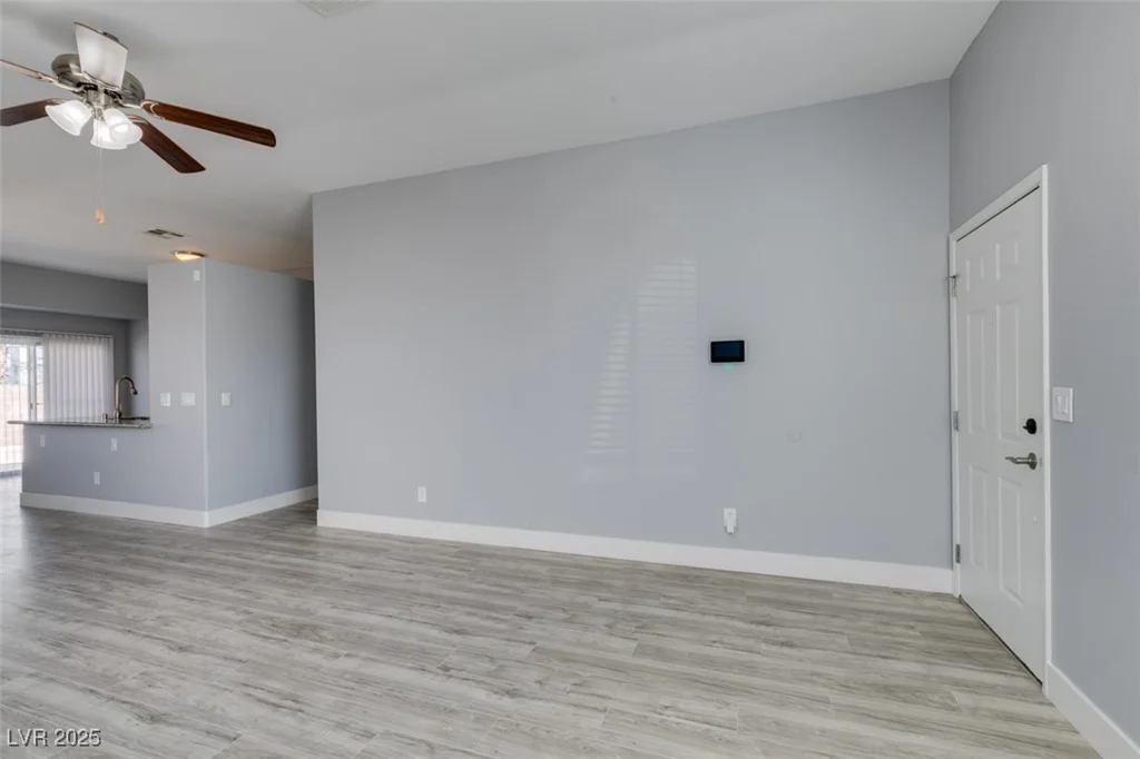 1334 Shimmering Glen, Henderson, NV 89014