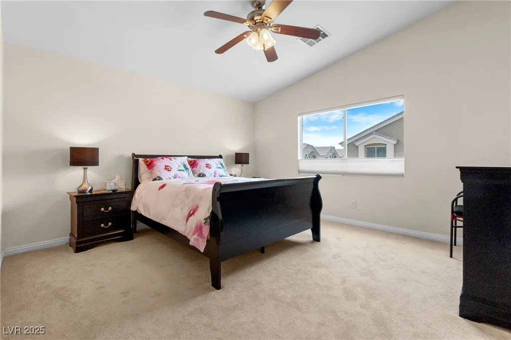 3405 Robust Robin, North Las Vegas, NV 89084