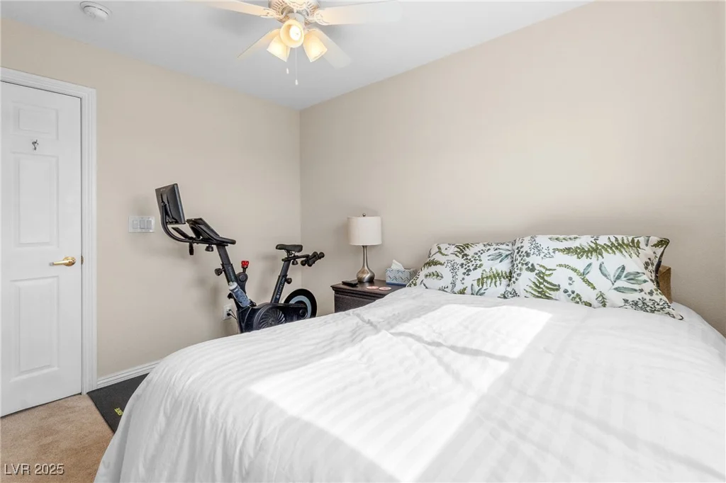3405 Robust Robin, North Las Vegas, NV 89084