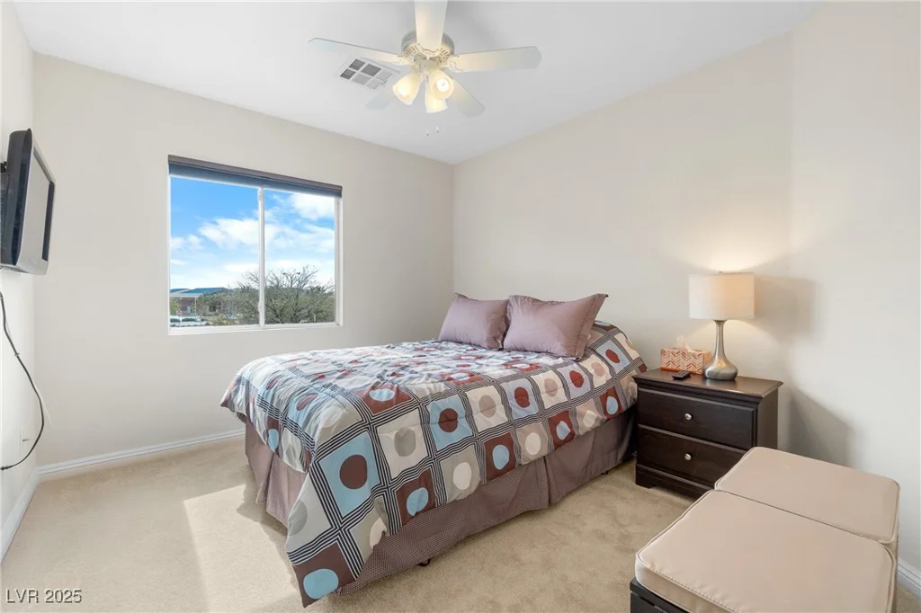3405 Robust Robin, North Las Vegas, NV 89084