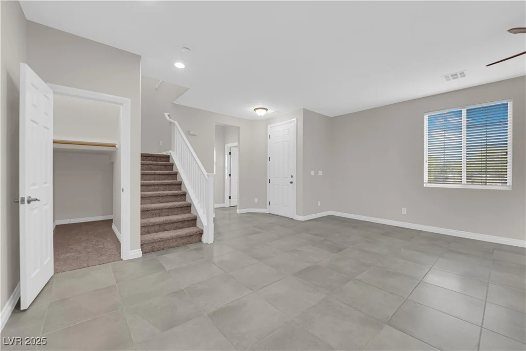 963 Sable Chase, Henderson, NV 89011