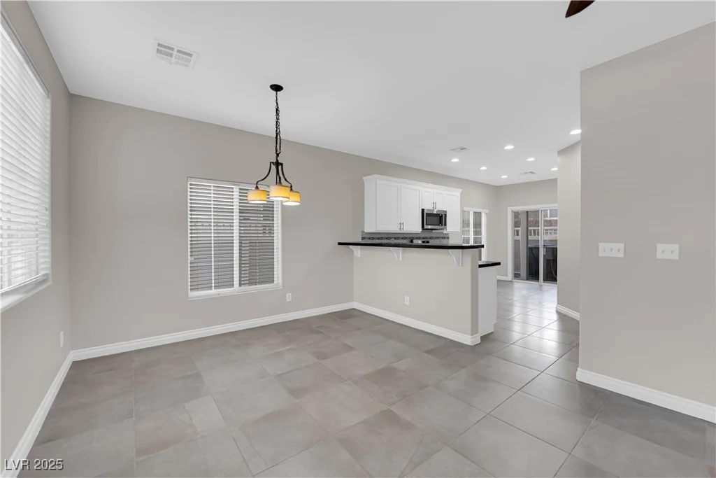 963 Sable Chase, Henderson, NV 89011