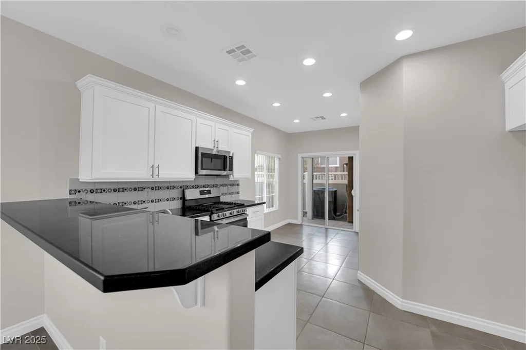 963 Sable Chase, Henderson, NV 89011