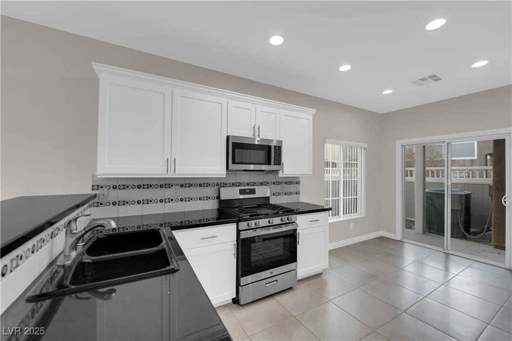 963 Sable Chase, Henderson, NV 89011