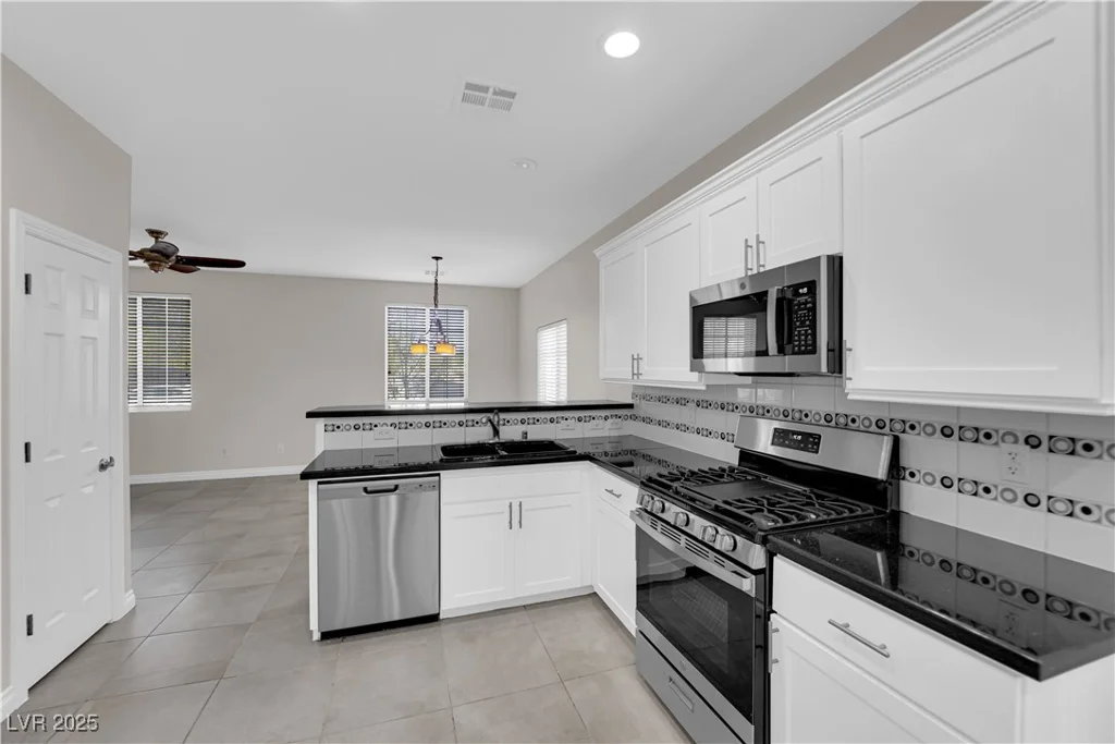 963 Sable Chase, Henderson, NV 89011