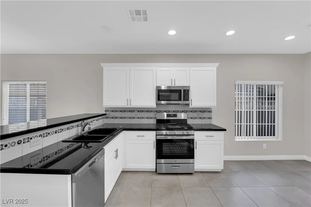 963 Sable Chase, Henderson, NV 89011