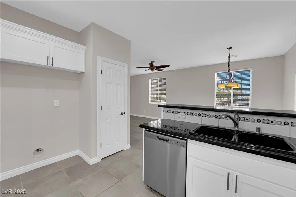 963 Sable Chase, Henderson, NV 89011