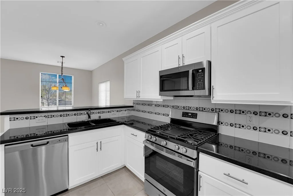 963 Sable Chase, Henderson, NV 89011