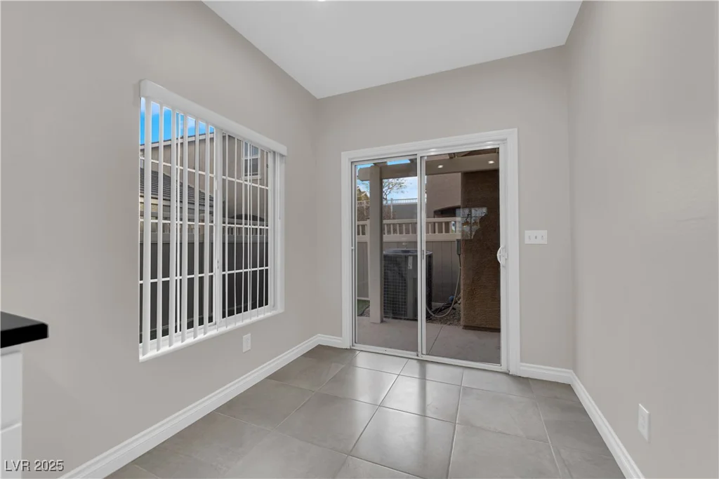 963 Sable Chase, Henderson, NV 89011