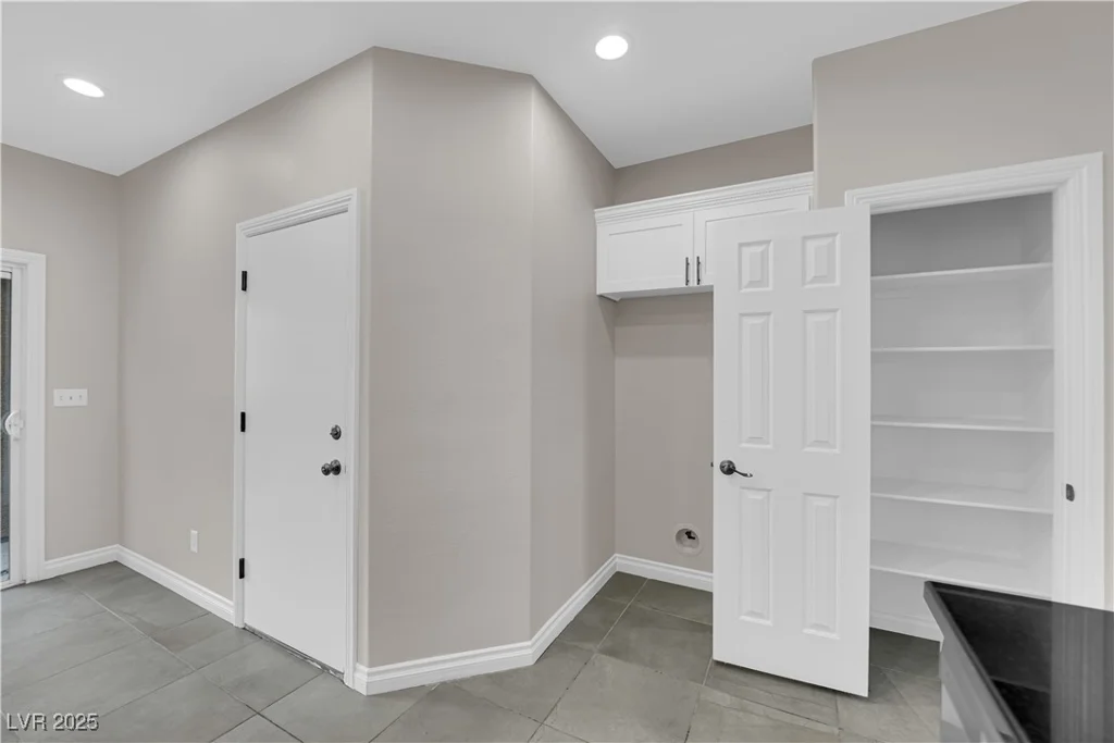 963 Sable Chase, Henderson, NV 89011