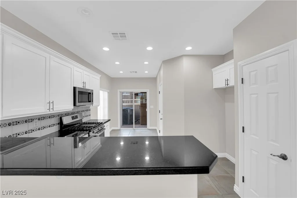 963 Sable Chase, Henderson, NV 89011