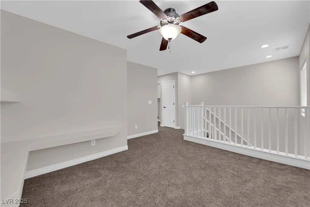 963 Sable Chase, Henderson, NV 89011