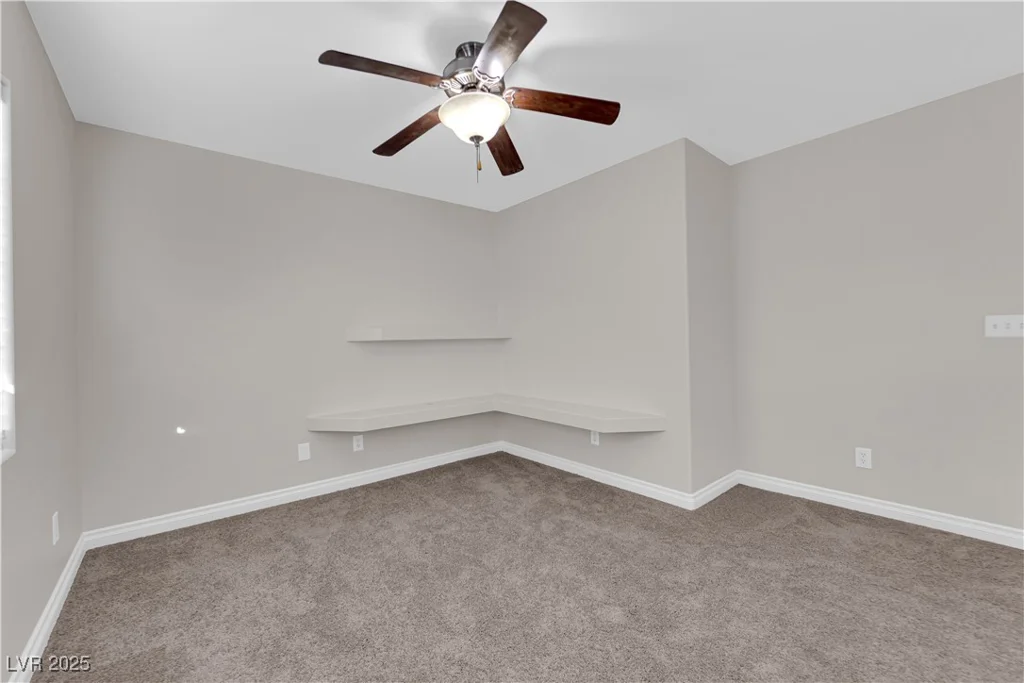 963 Sable Chase, Henderson, NV 89011