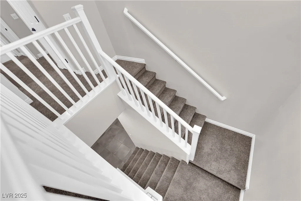 963 Sable Chase, Henderson, NV 89011
