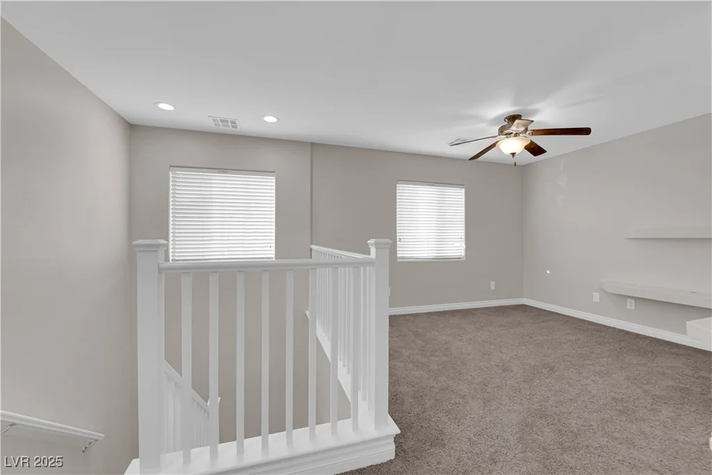 963 Sable Chase, Henderson, NV 89011