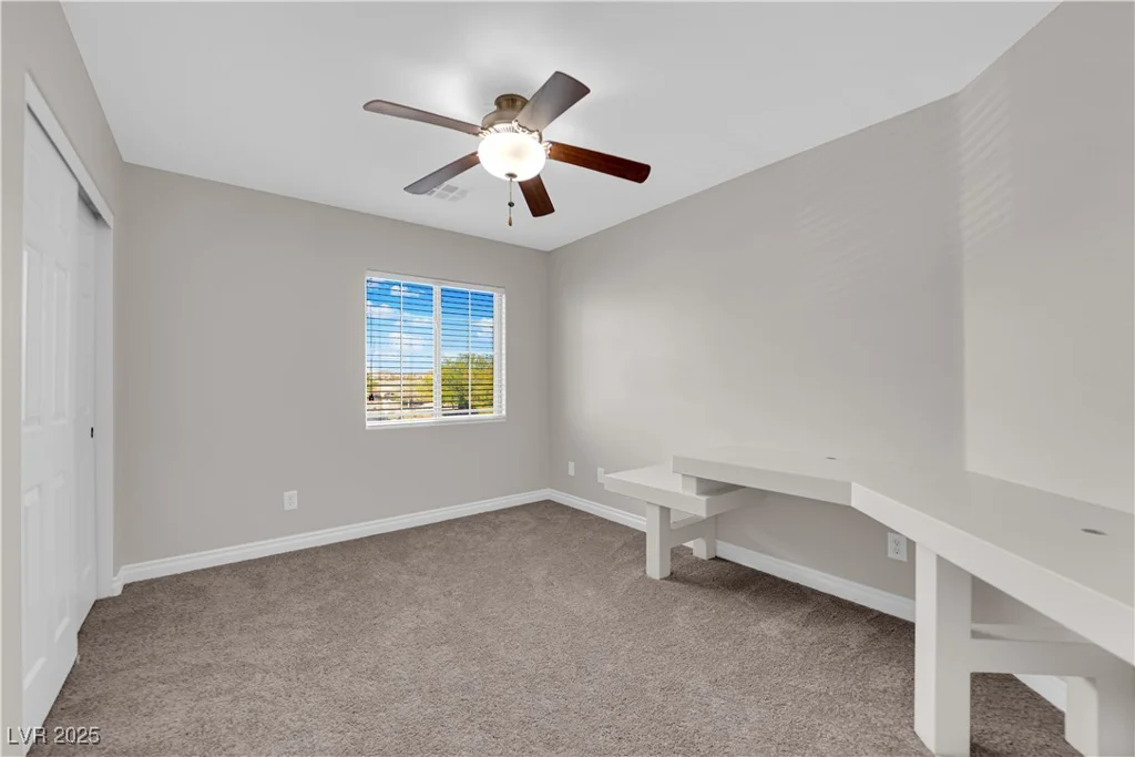963 Sable Chase, Henderson, NV 89011