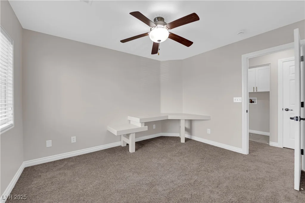 963 Sable Chase, Henderson, NV 89011