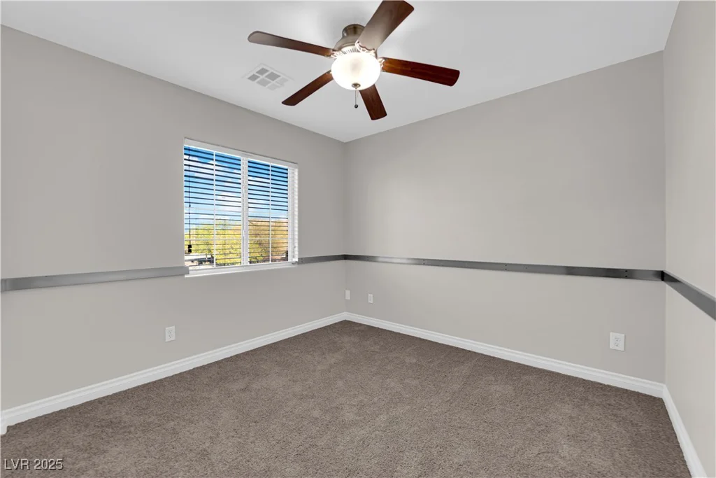 963 Sable Chase, Henderson, NV 89011