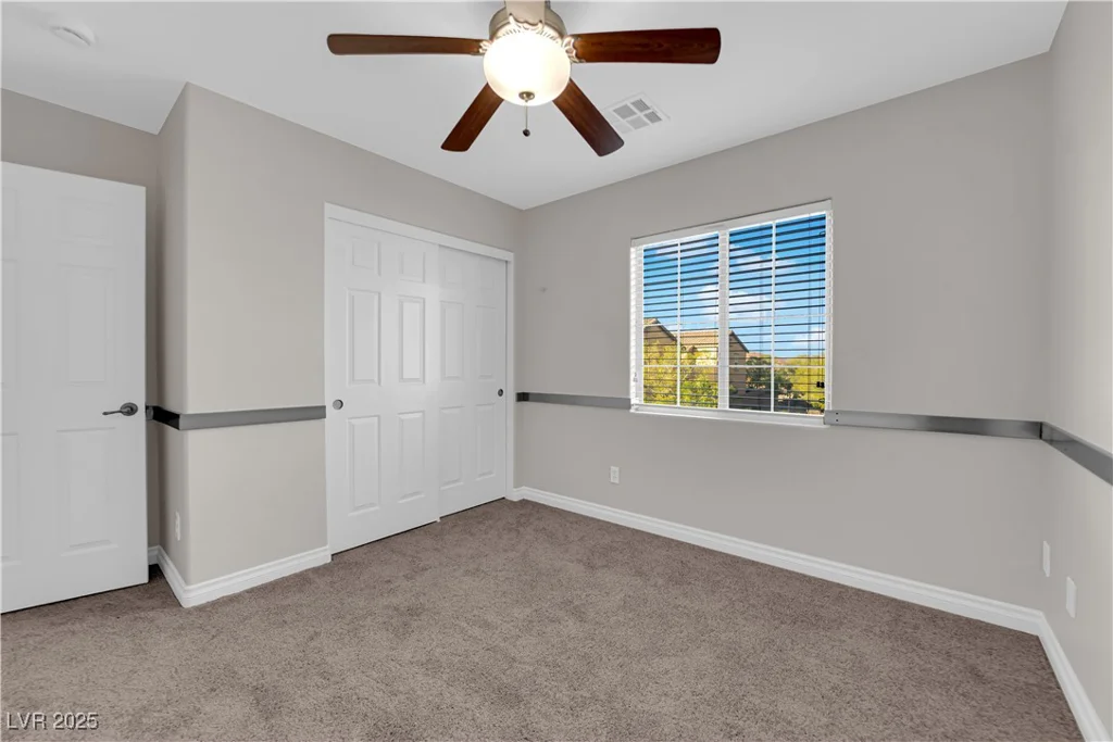 963 Sable Chase, Henderson, NV 89011